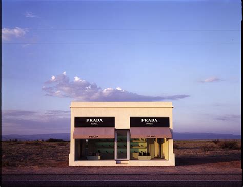 prada marfa online